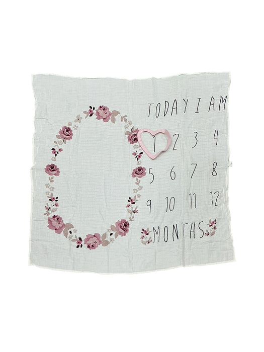 Manta (GERBER)