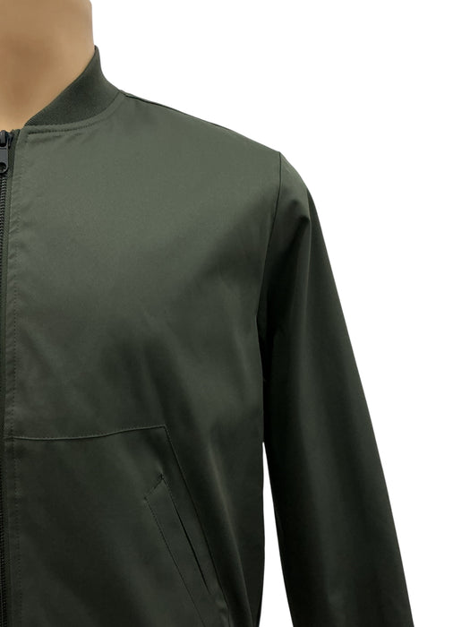 Chumpa L (TOPMAN)