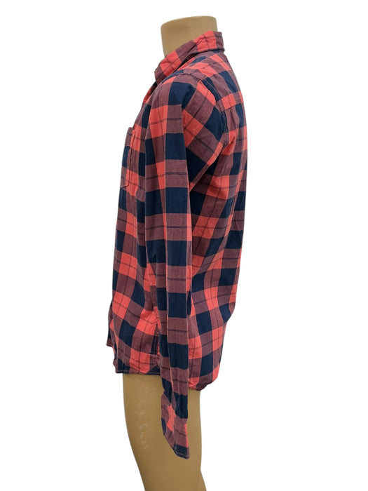 Camisa M (AEROPOSTALE)