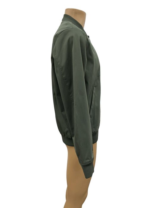 Chumpa L (TOPMAN)