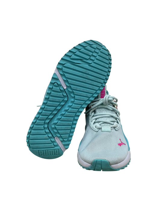 Tenis 4.5 (PUMA)