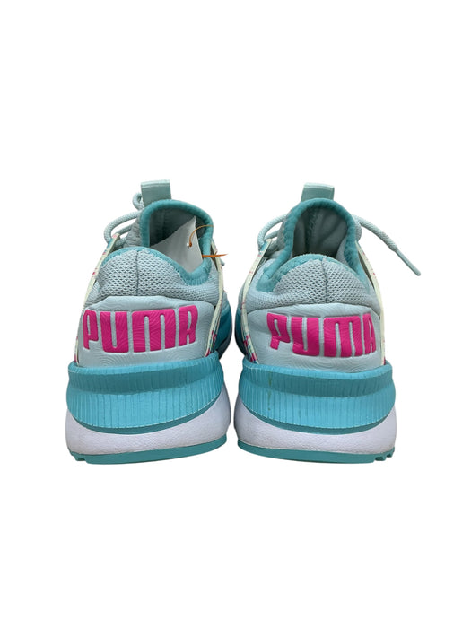 Tenis 4.5 (PUMA)
