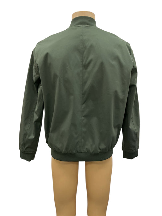 Chumpa L (TOPMAN)
