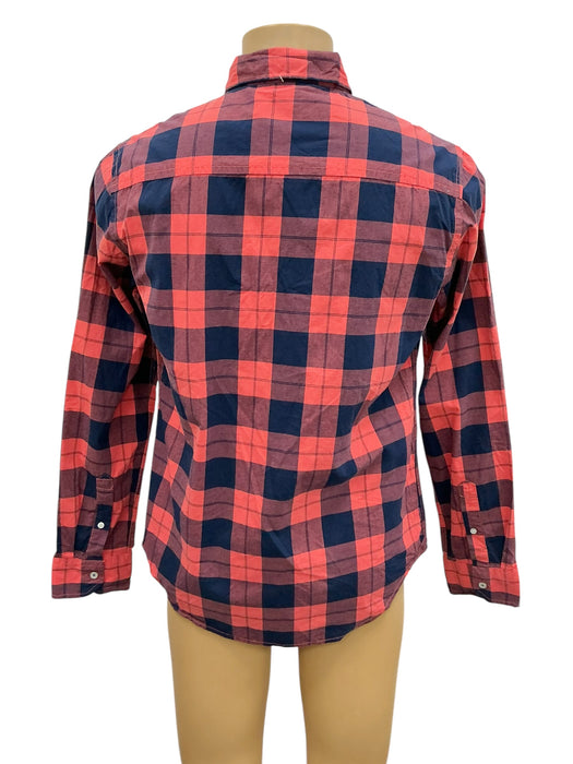 Camisa M (AEROPOSTALE)