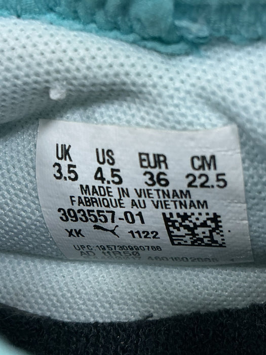 Tenis 4.5 (PUMA)