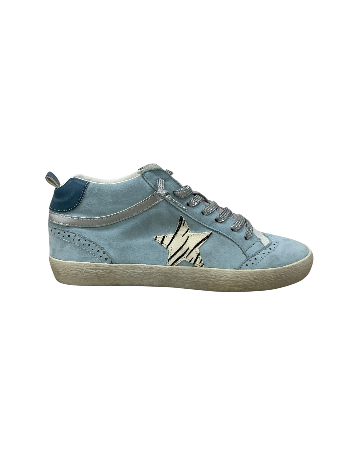 Tenis 7.5