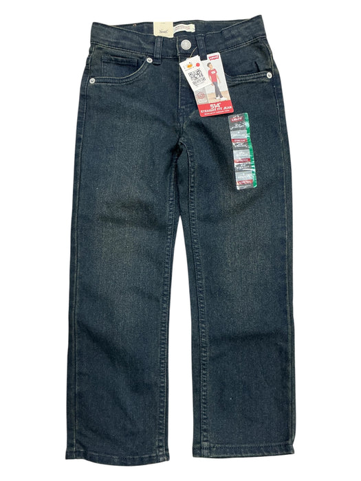 Pantalón para niño 6 (LEVI'S)