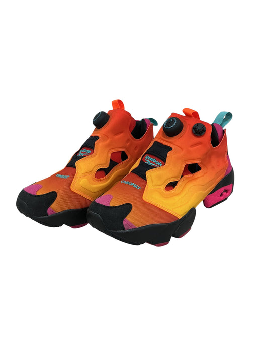 Tenis 5 (REEBOK)