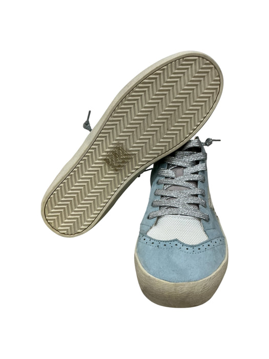 Tenis 7.5