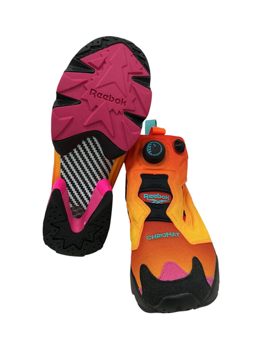 Tenis 5 (REEBOK)