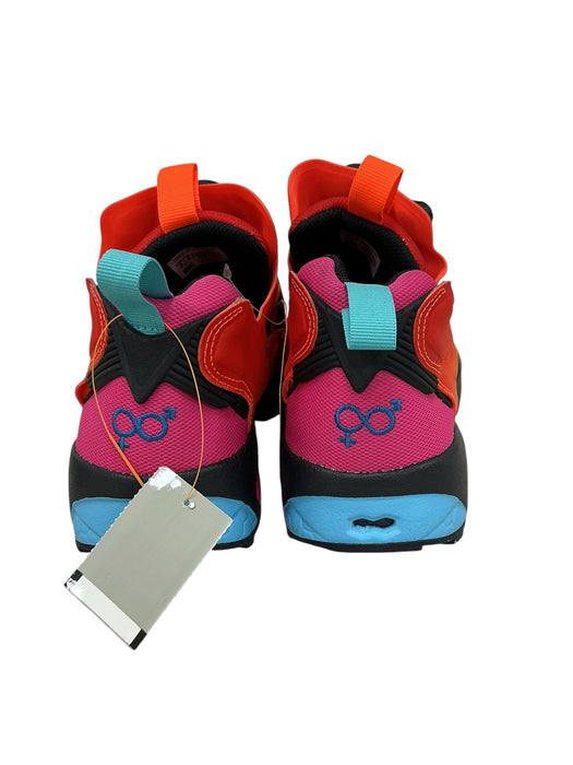Tenis 5 (REEBOK)