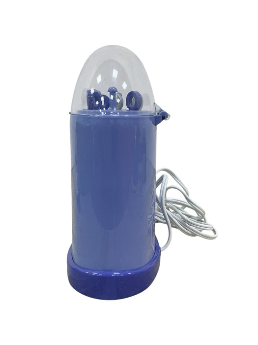 Rulos eléctricos (CONAIR)