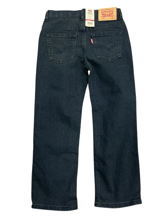 Pantalón para niño 6 (LEVI'S)