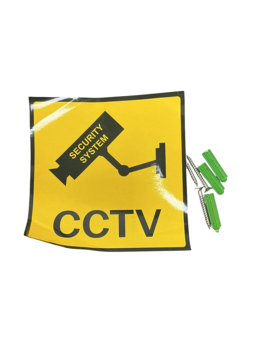 Video cámara