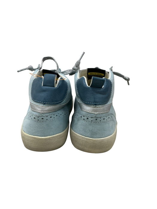 Tenis 7.5