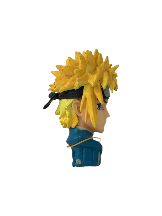 Minato Namikaze