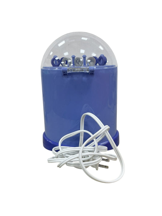 Rulos eléctricos (CONAIR)