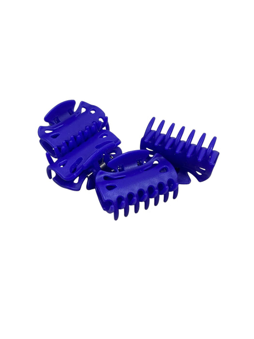 Rulos eléctricos (CONAIR)