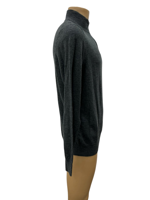 Suéter XL