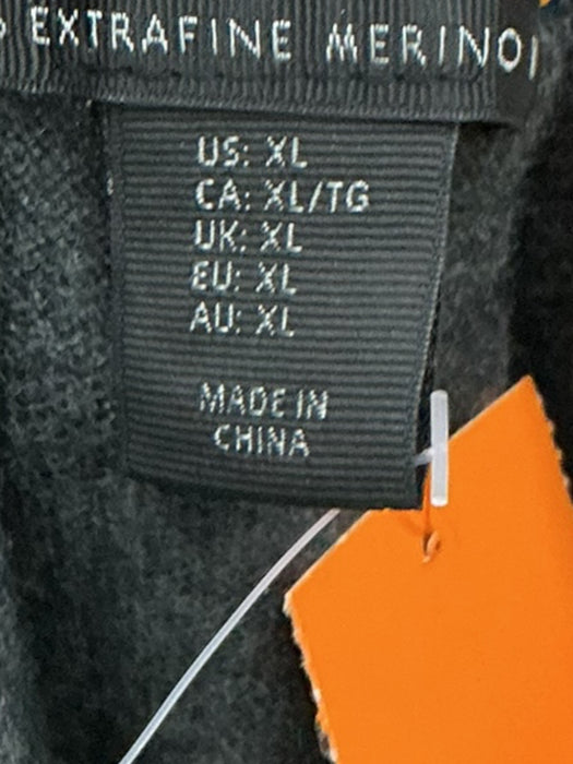 Suéter XL