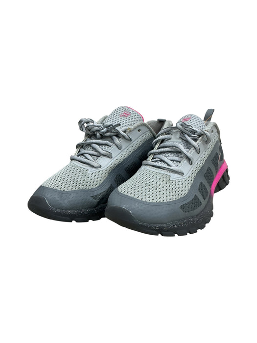 Tenis 3 (FILA)