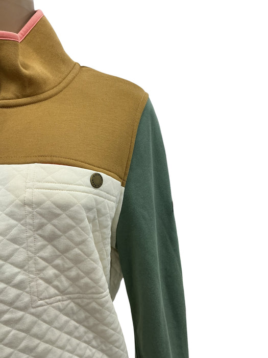 Sudadero M (L.L. BEAN)