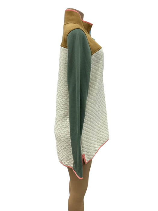 Sudadero M (L.L. BEAN)