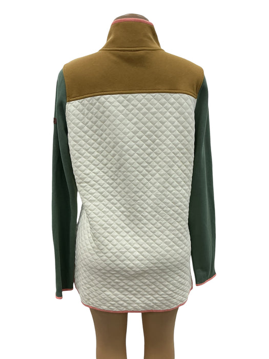 Sudadero M (L.L. BEAN)