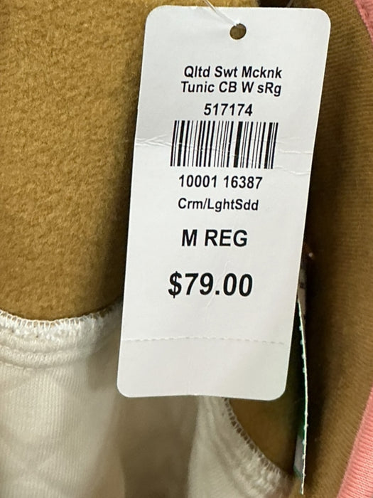 Sudadero M (L.L. BEAN)