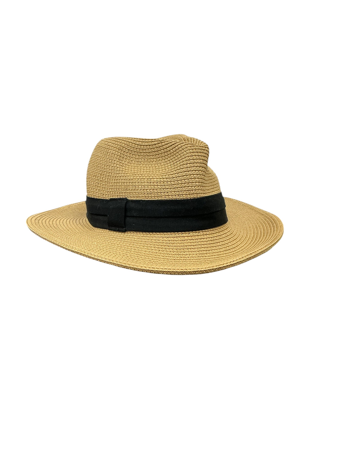 Sombrero (SOLAR ESCAPE)