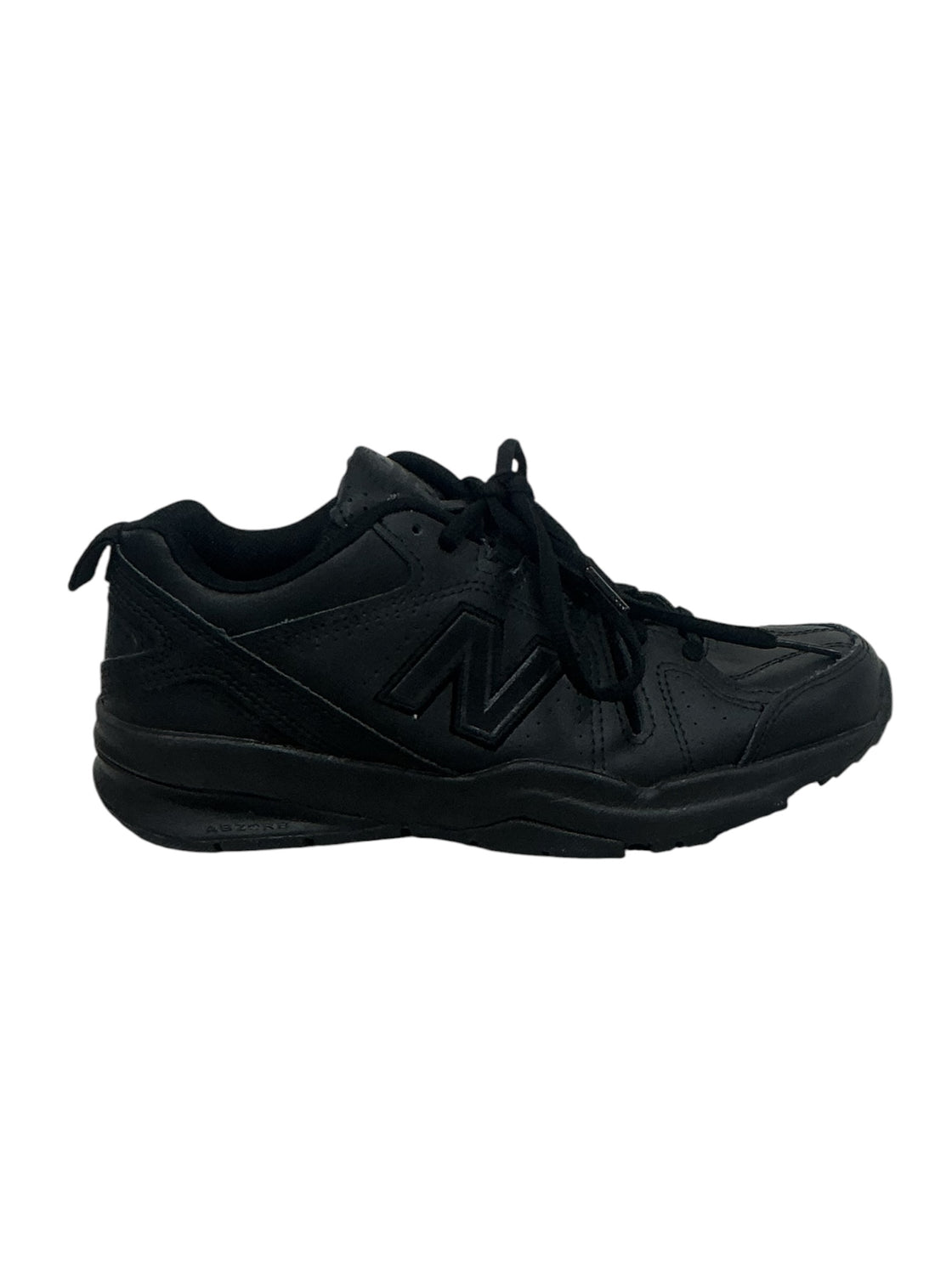 Tenis 6 (NEW BALANCE)