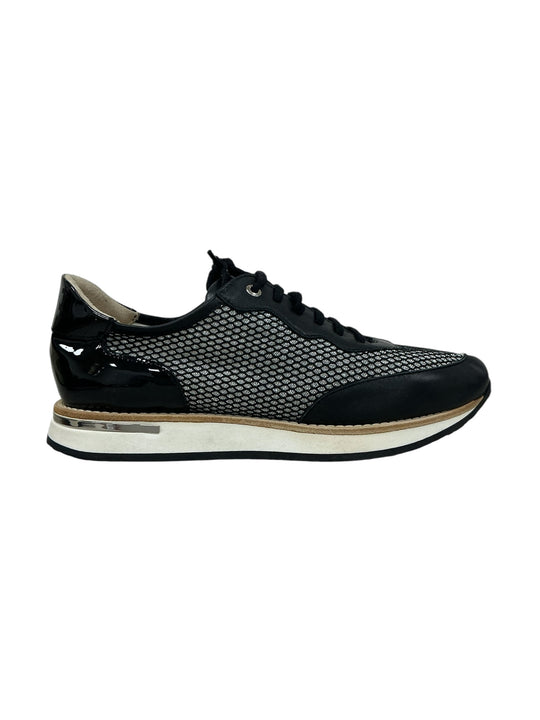 Tenis 8