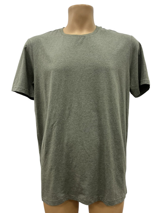 Playera XL (DENVER HAYES)