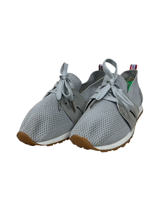 Tenis