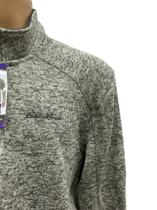 Sudadero XXL (EDDIE BAUER)