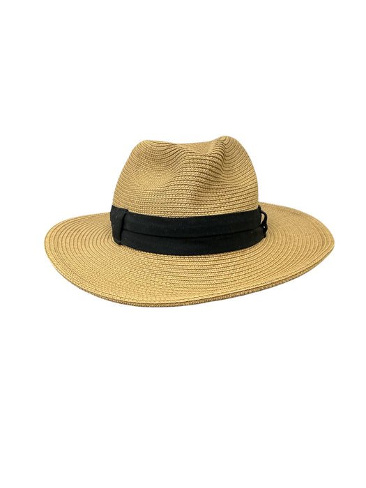 Sombrero (SOLAR ESCAPE)