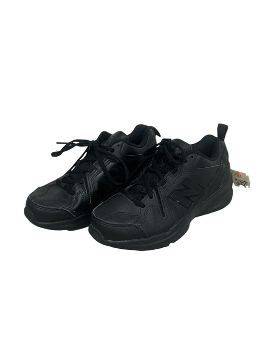 Tenis 6 (NEW BALANCE)