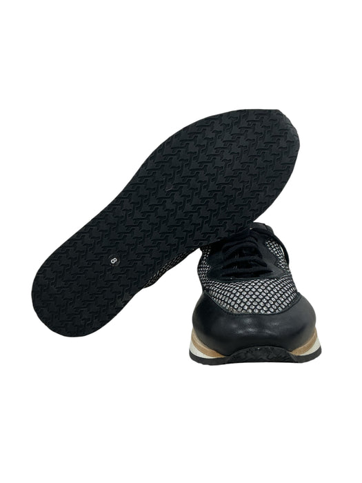 Tenis 8