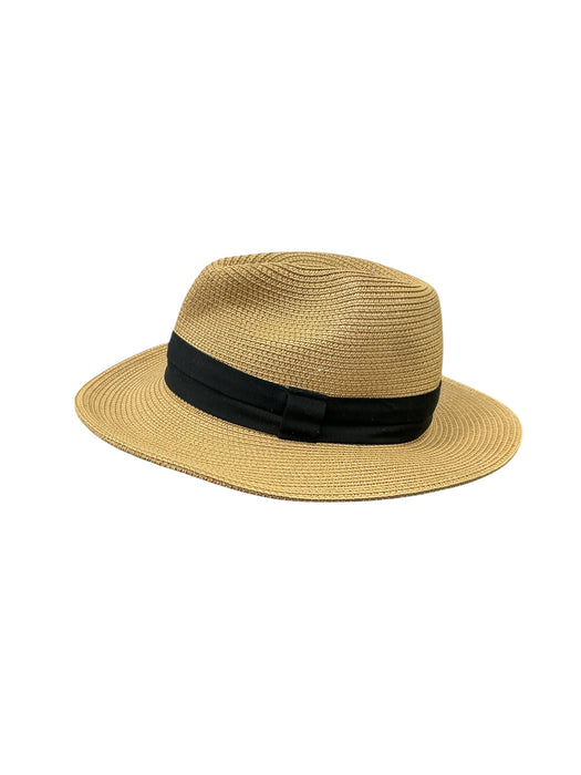 Sombrero (SOLAR ESCAPE)