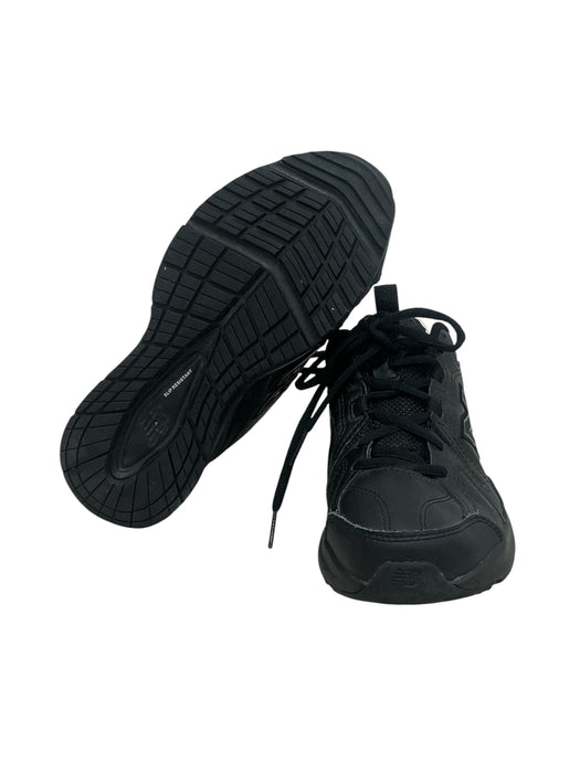 Tenis 6 (NEW BALANCE)