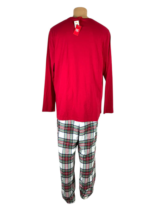 Pijama XL (MACYS )