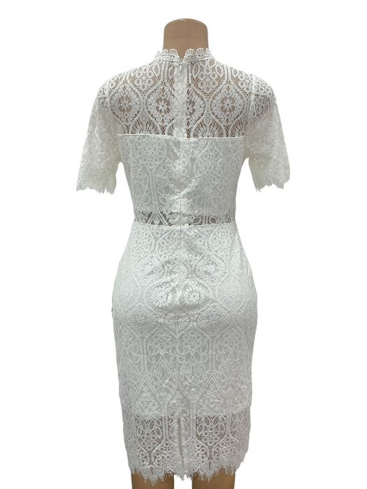 Vestido M (LULUS)