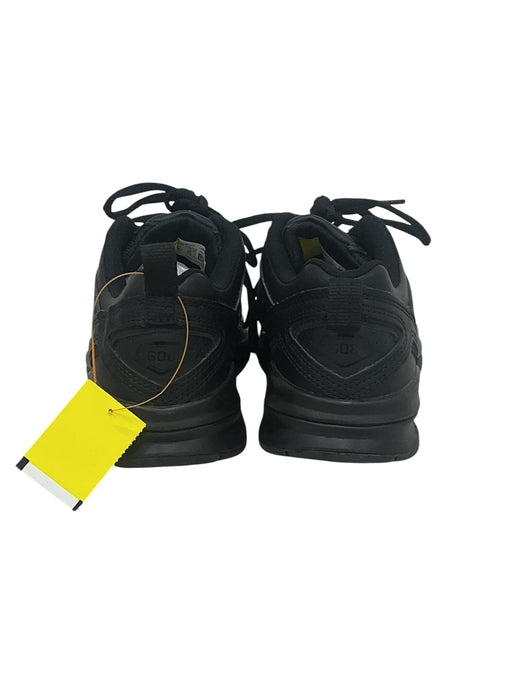 Tenis 6 (NEW BALANCE)