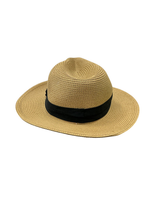 Sombrero (SOLAR ESCAPE)