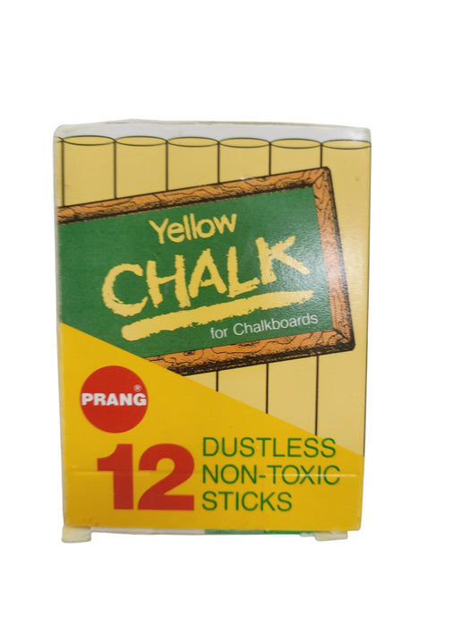 Set de útiles escolares