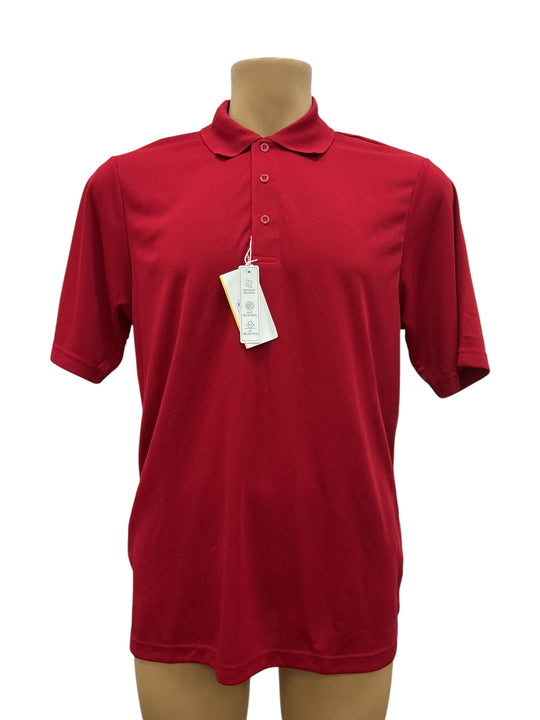 Camisa L (CORE365)