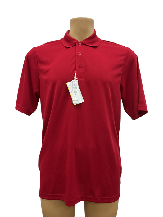 Camisa L (CORE365)