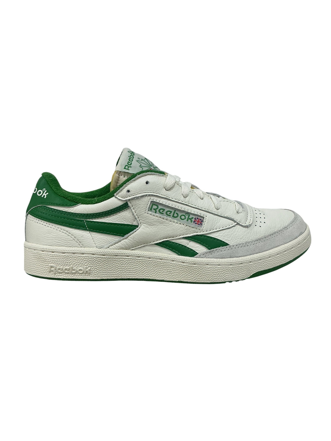 Tenis 10.5 (REEBOK)