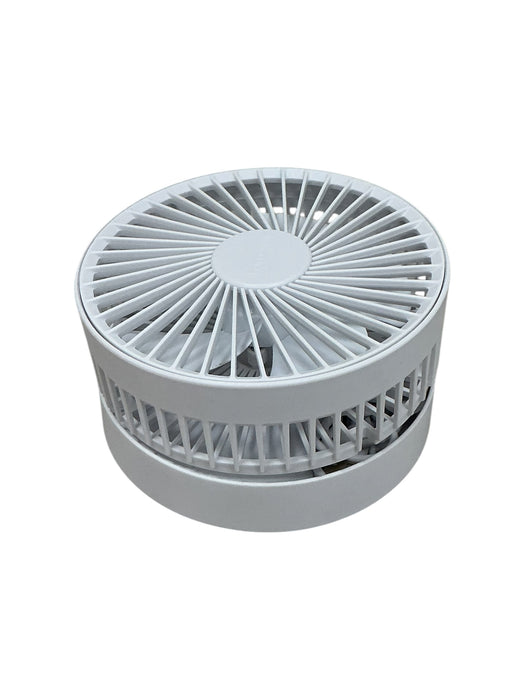 Ventilador portátil
