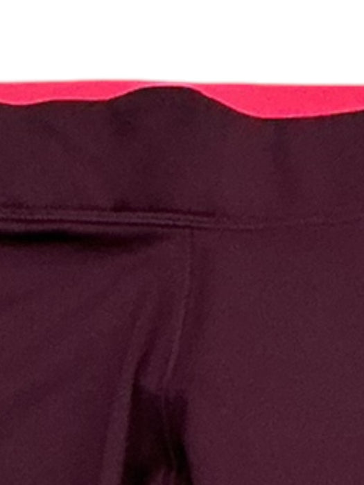 Legging (UNDER ARMOUR)